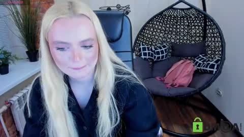 eva2213 online show from 19, 2, 2026