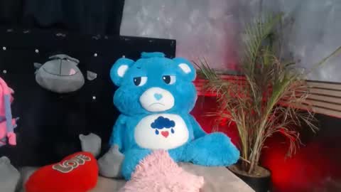 eva_06 online show from 11, 2, 2026