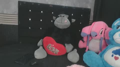 eva_06 online show from 21, 3, 2026