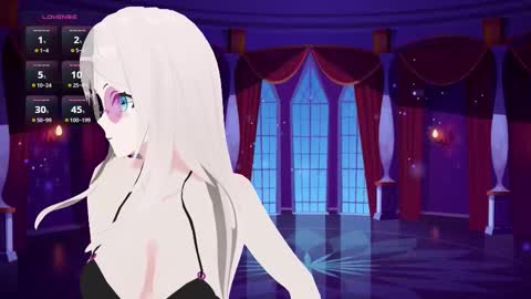 Eva online show from 31, 1, 2026