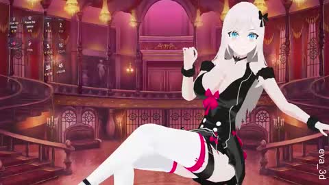 Eva online show from 5, 2, 2026