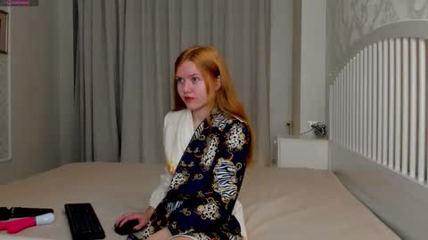 Snapshot of eva__lewis chatting on 13, 2, 2026 Eva GTM2 Mon Tue Thu Sat Sun 0400 am-1030am online show from 13, 2, 2026