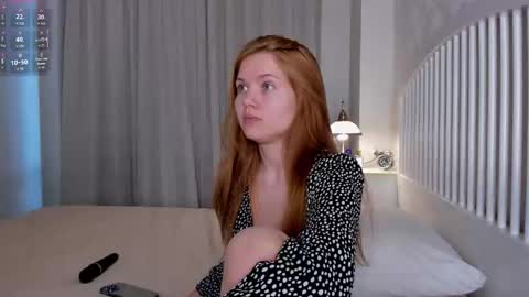 Snapshot of eva__lewis chatting on 15, 2, 2026 Eva GTM2 Mon Tue Thu Sat Sun 0400 am-1030am online show from 15, 2, 2026