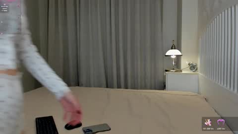 Snapshot of eva__lewis chatting on 16, 2, 2026 Eva GTM2 Mon Tue Thu Sat Sun 0400 am-1030am online show from 16, 2, 2026