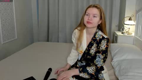 Snapshot of eva__lewis chatting on 3, 3, 2026 Eva GTM2 Mon Tue Thu Sat Sun 0400 am-1030am online show from 3, 3, 2026