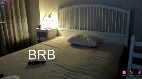 Snapshot of eva__lewis chatting on 16, 3, 2026 Eva GTM2 Mon Tue Thu Sat Sun 0400 am-1030am online show from 16, 3, 2026