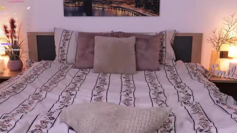 Snapshot of eva__si chatting on 20, 2, 2025 Eva online show from 20, 2, 2025