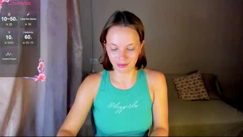 eva_aaaa online show from 26, 9, 2025