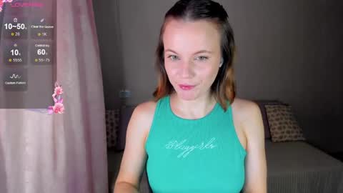 eva_aaaa online show from 14, 3, 2026