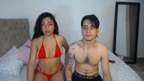 eva_adan19 online show from 9, 2, 2025