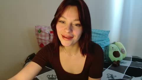 Snapshot of eva_avea chatting on 10, 3, 2026 Vanellope online show from 10, 3, 2026