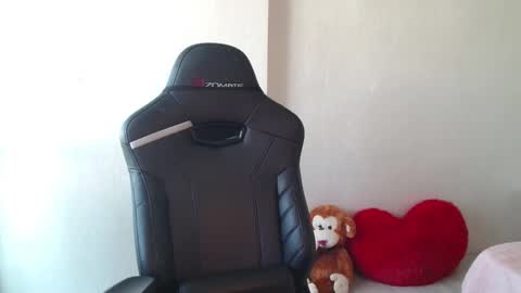 Snapshot of eva_avea chatting on 18, 3, 2026 Vanellope online show from 18, 3, 2026