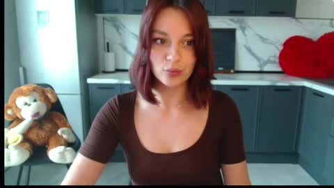 Snapshot of eva_avea chatting on 23, 3, 2026 Vanellope online show from 23, 3, 2026