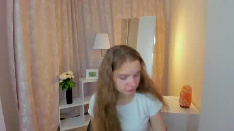 Eva online show from 4, 10, 2025