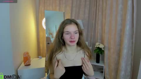 Eva online show from 7, 10, 2025