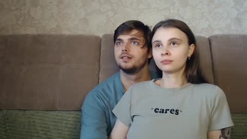 Snapshot of eva_calvin chatting on 4, 12, 2024 Eva Calvin online show from 4, 12, 2024