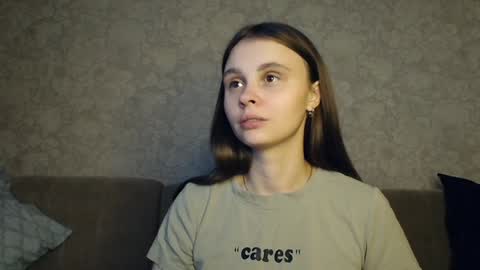 Snapshot of eva_calvin chatting on 5, 12, 2024 Eva Calvin online show from 5, 12, 2024