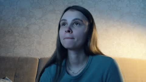 Snapshot of eva_calvin chatting on 8, 12, 2024 Eva Calvin online show from 8, 12, 2024