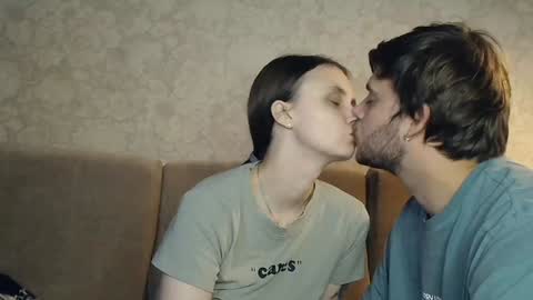 Snapshot of eva_calvin chatting on 9, 12, 2024 Eva Calvin online show from 9, 12, 2024