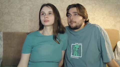 Snapshot of eva_calvin chatting on 28, 1, 2025 Eva Calvin online show from 28, 1, 2025