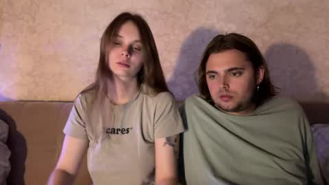 Snapshot of eva_calvin chatting on 21, 10, 2025 Eva Calvin online show from 21, 10, 2025