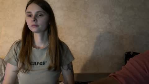 Snapshot of eva_calvin chatting on 2, 11, 2025 Eva Calvin online show from 2, 11, 2025