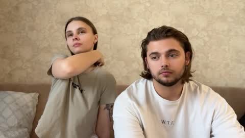 Snapshot of eva_calvin chatting on 5, 11, 2025 Eva Calvin online show from 5, 11, 2025