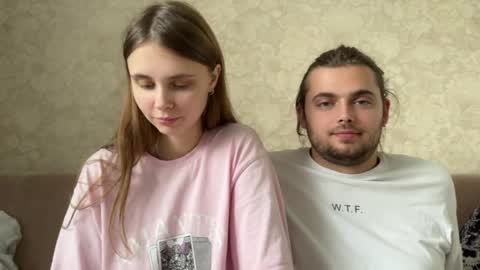 Snapshot of eva_calvin chatting on 10, 11, 2025 Eva Calvin online show from 10, 11, 2025