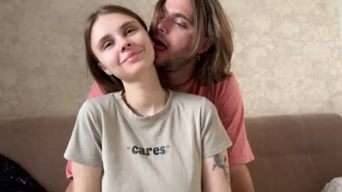 Snapshot of eva_calvin chatting on 11, 11, 2025 Eva Calvin online show from 11, 11, 2025