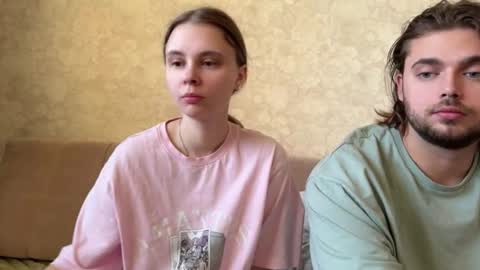 Snapshot of eva_calvin chatting on 18, 11, 2025 Eva Calvin online show from 18, 11, 2025