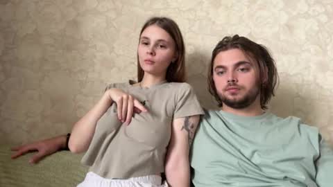 Snapshot of eva_calvin chatting on 19, 11, 2025 Eva Calvin online show from 19, 11, 2025