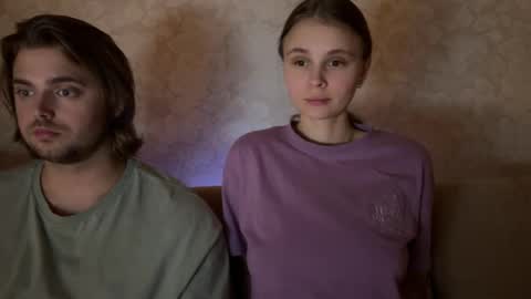 Snapshot of eva_calvin chatting on 23, 11, 2025 Eva Calvin online show from 23, 11, 2025