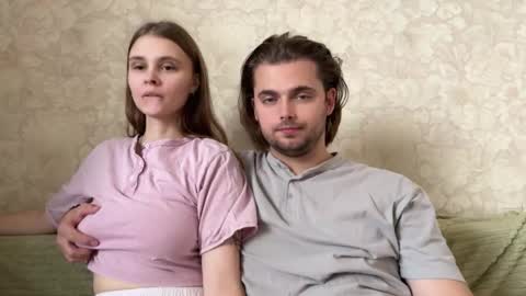 Snapshot of eva_calvin chatting on 25, 11, 2025 Eva Calvin online show from 25, 11, 2025