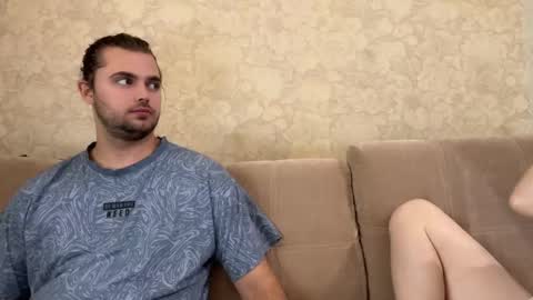 Snapshot of eva_calvin chatting on 26, 11, 2025 Eva Calvin online show from 26, 11, 2025