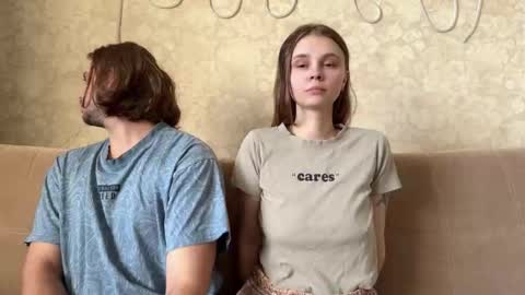 Eva Calvin online show from 6, 2, 2026