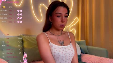 Snapshot of eva_collins_x chatting on 28, 2, 2026 Eva online show from 28, 2, 2026