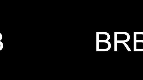 EVA COLUCCY online show from 1, 3, 2025