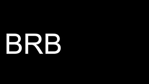 EVA COLUCCY online show from 5, 3, 2025