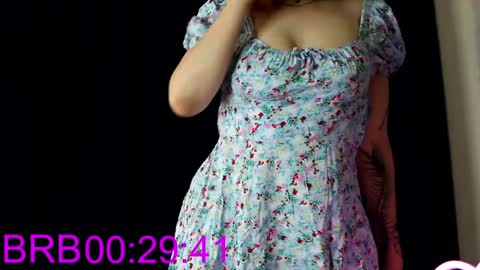 Eva Cramer online show from 7, 2, 2025