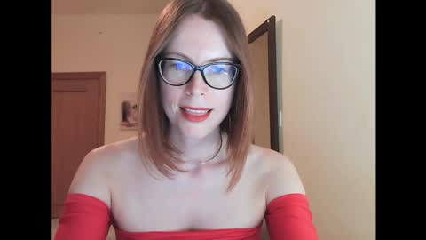 Eva online show from 30, 9, 2025