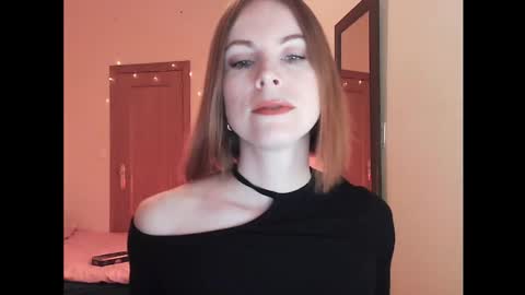 Eva online show from 17, 11, 2025