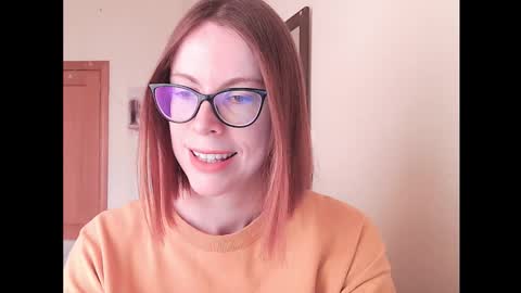 Eva online show from 20, 11, 2025