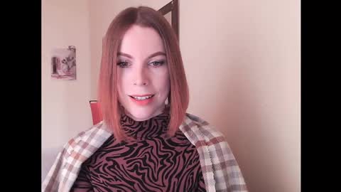 Eva online show from 3, 12, 2025