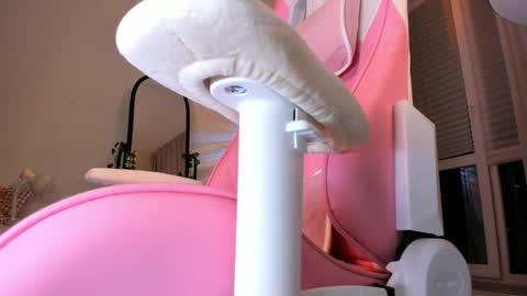 Snapshot of eva_davi chatting on 12, 3, 2026 Eva Davis online show from 12, 3, 2026