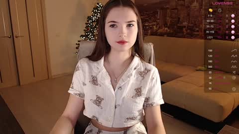 Eva online show from 16, 12, 2024