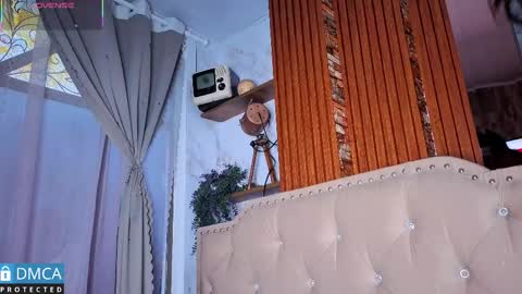 eva delight online show from 16, 1, 2026