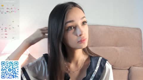 Eva online show from 6, 1, 2025