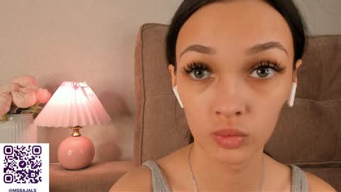 Eva online show from 23, 1, 2025