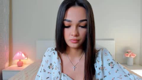 Eva online show from 22, 10, 2025