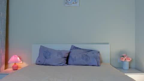 Eva online show from 28, 10, 2025